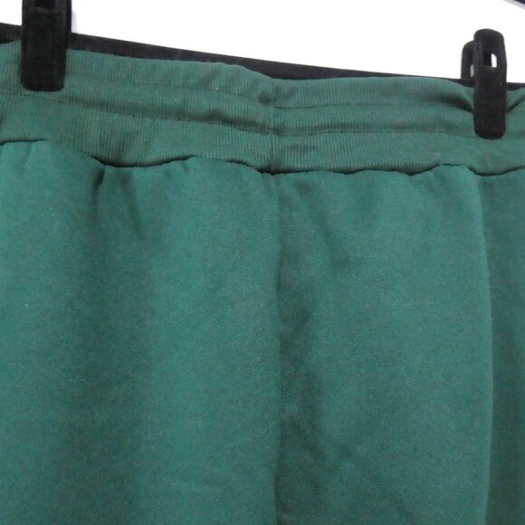 Unbranded | large | Green Sweatpants | Front Pockets - Picture 11 of 16